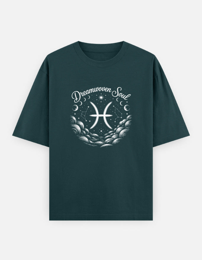 navy-blue__Front