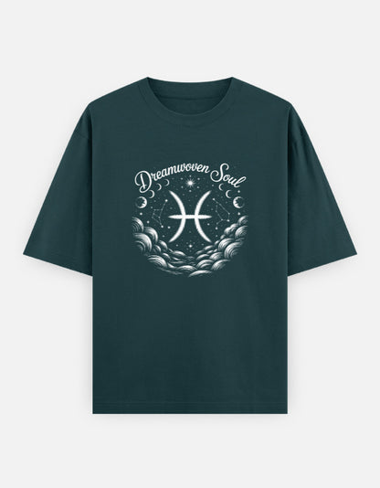 navy-blue__Front