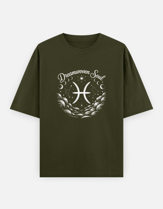 navy-blue__Front