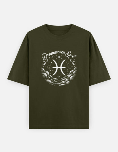 navy-blue__Front