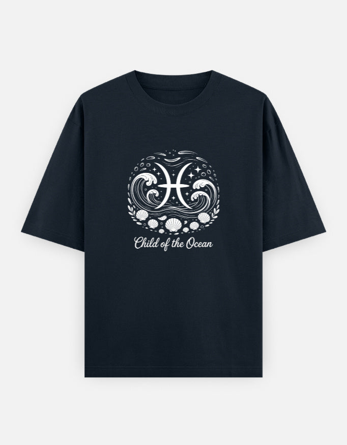 black__Front