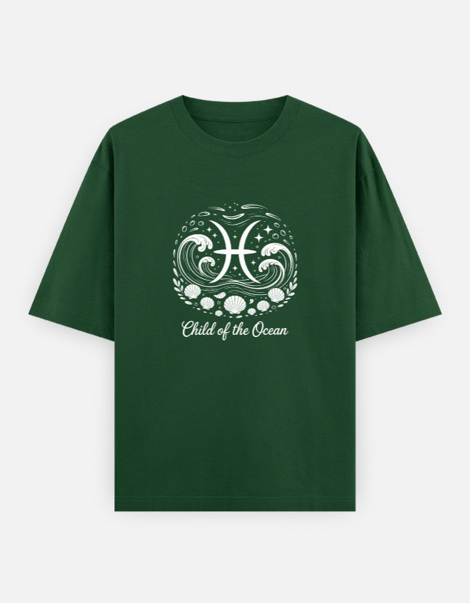 bottle-green__Front