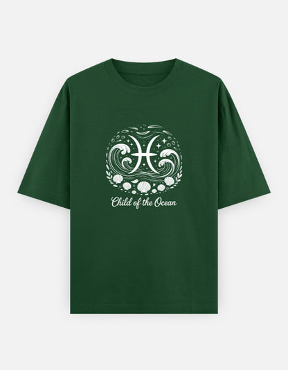 bottle-green__Front