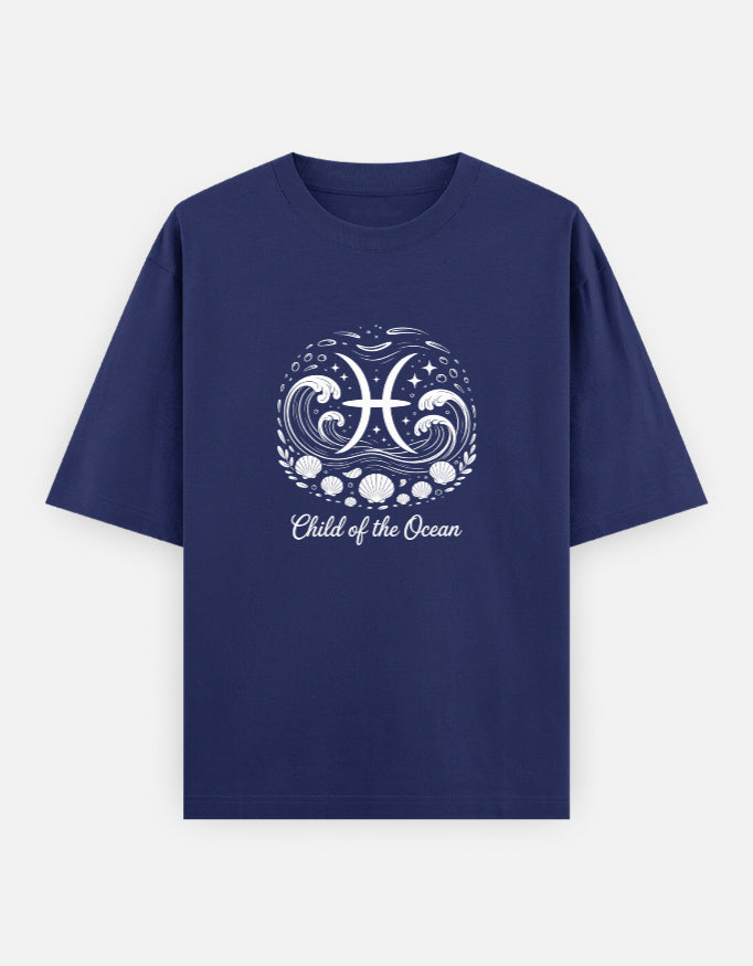 navy-blue__Front