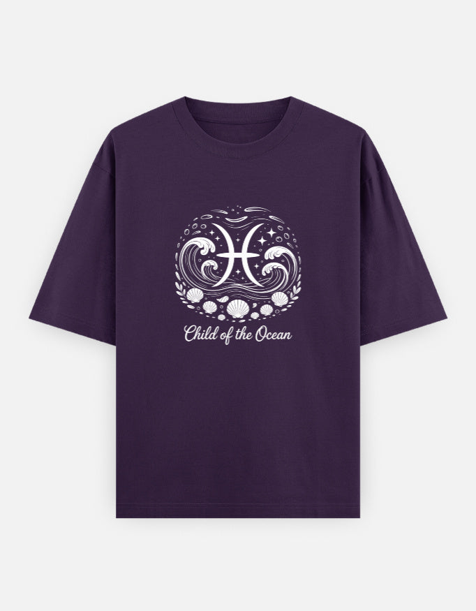 navy-blue__Front