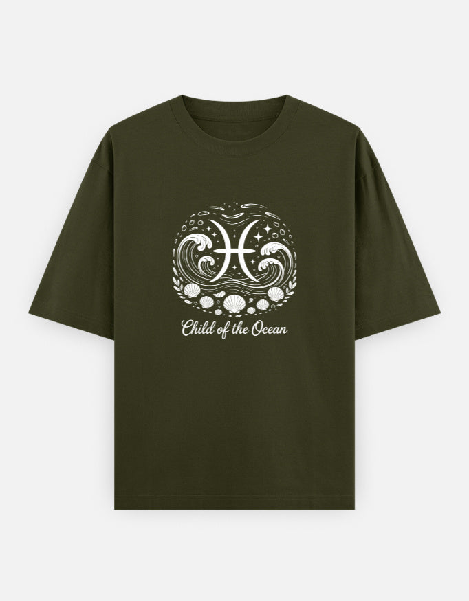 black__Front