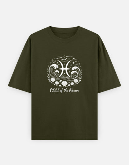 black__Front