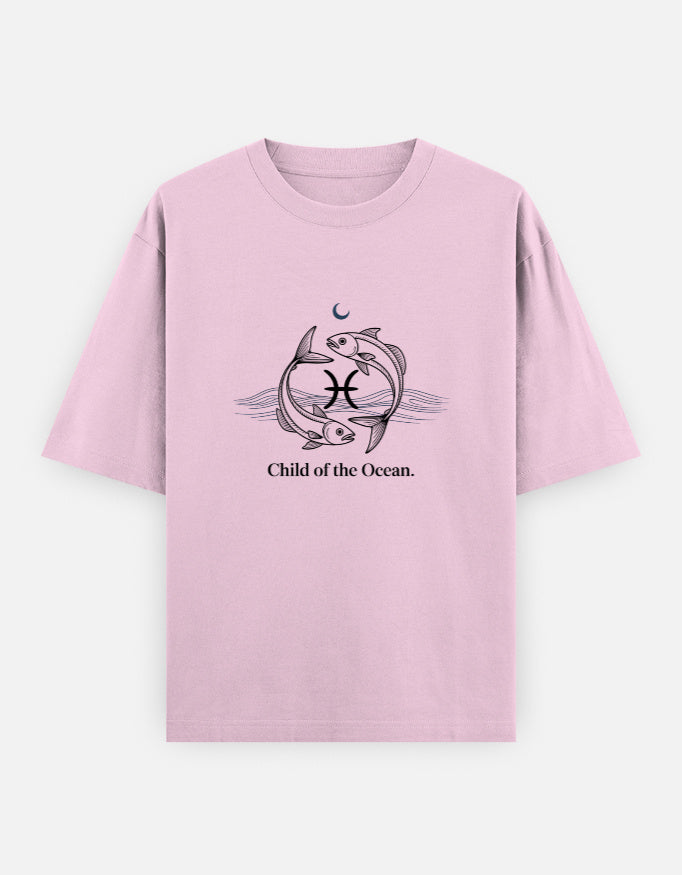 grey-melange__Front