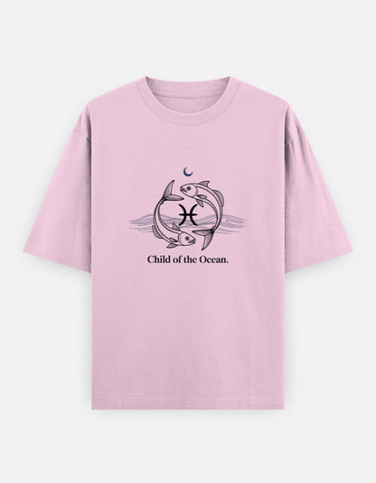 grey-melange__Front