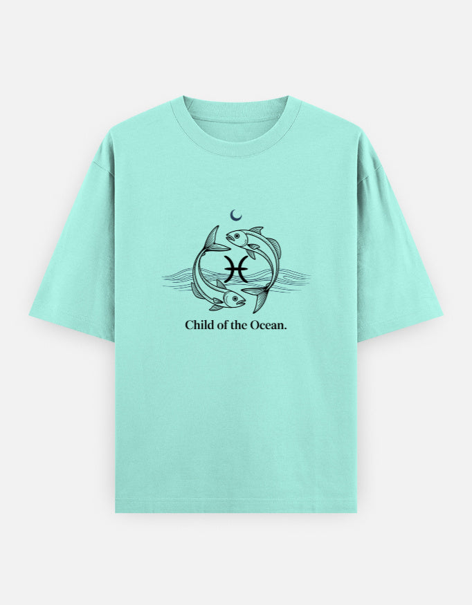 grey-melange__Front