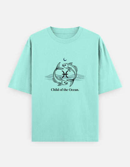 grey-melange__Front