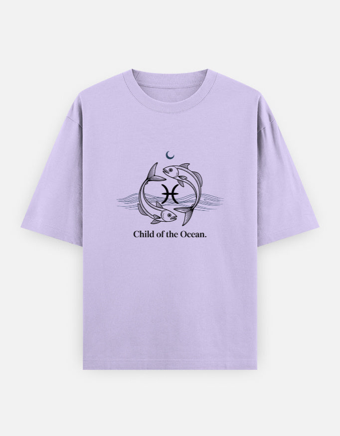grey-melange__Front