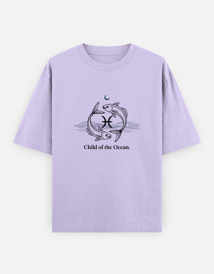 grey-melange__Front