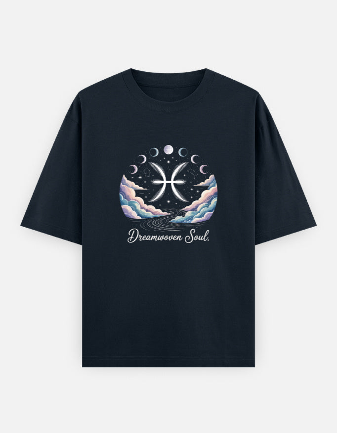 black__Front
