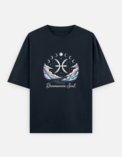 black__Front
