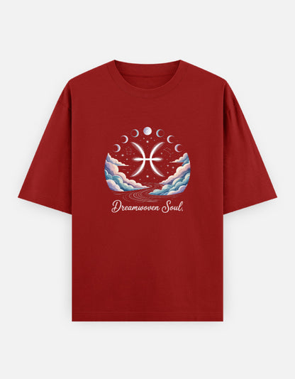 navy-blue__Front