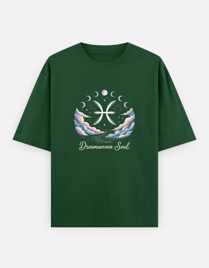 bottle-green__Front