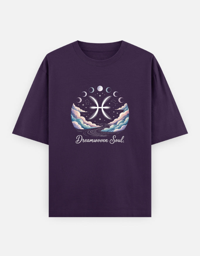 navy-blue__Front