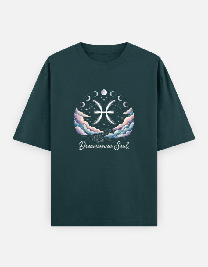 navy-blue__Front