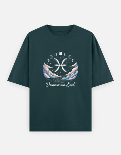 navy-blue__Front