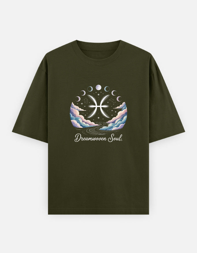 black__Front