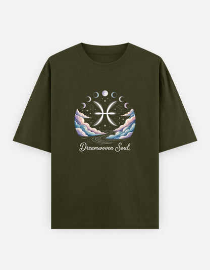 black__Front
