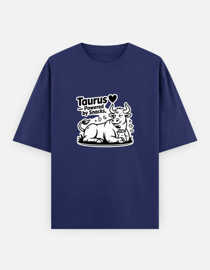 navy-blue__Front
