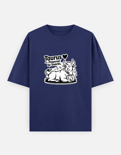 navy-blue__Front