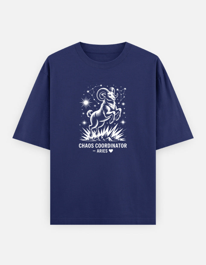 navy-blue__Front