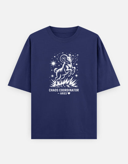 navy-blue__Front
