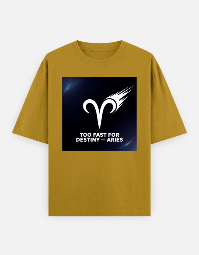 mustard-yellow__Front