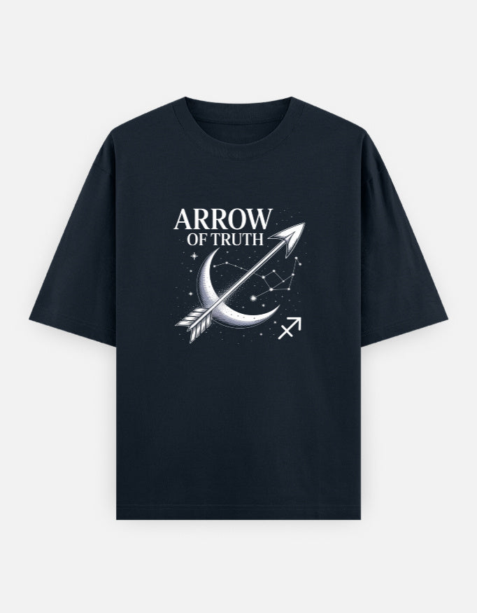 navy-blue__Front