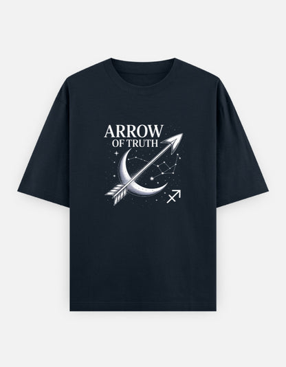 navy-blue__Front