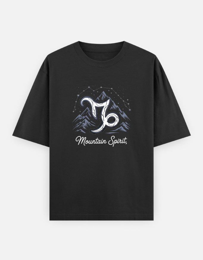 navy-blue__Front