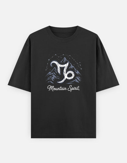 navy-blue__Front