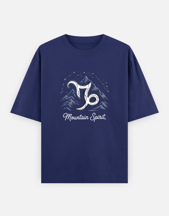 navy-blue__Front