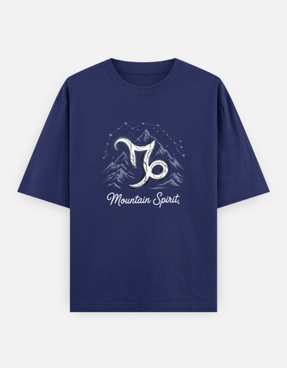 navy-blue__Front