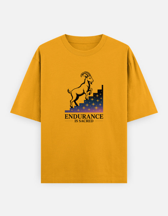 grey-melange__Front