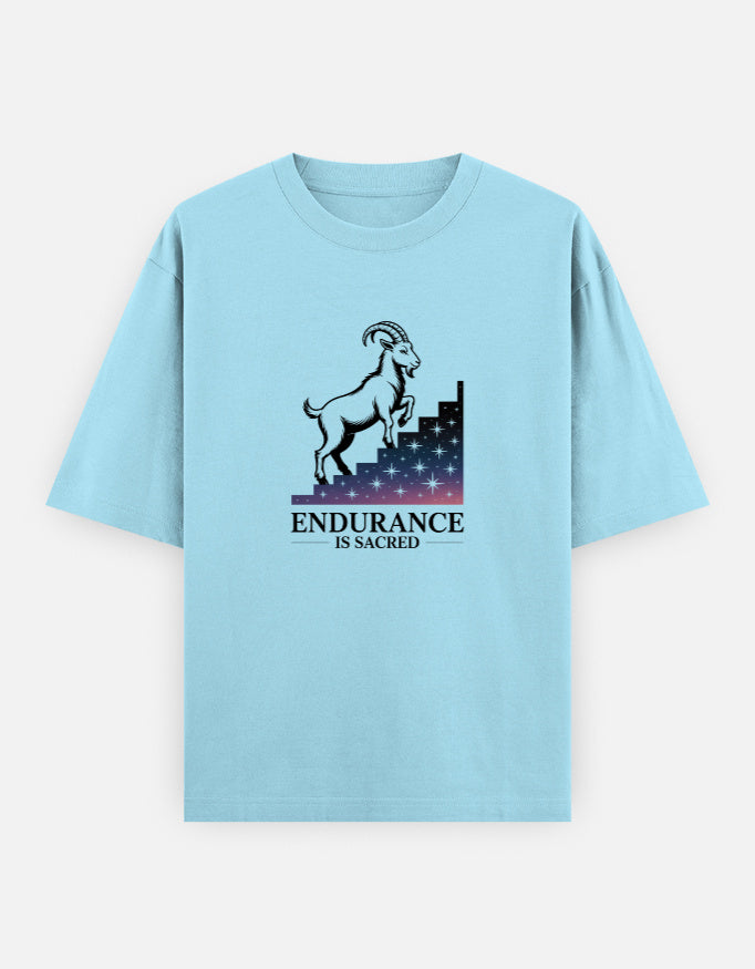 grey-melange__Front