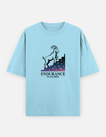 grey-melange__Front