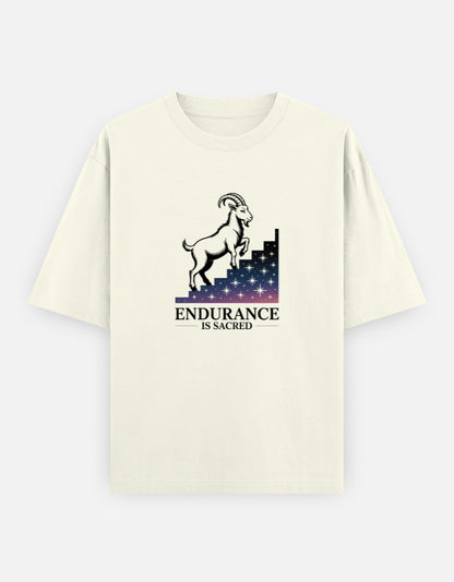 white__Front