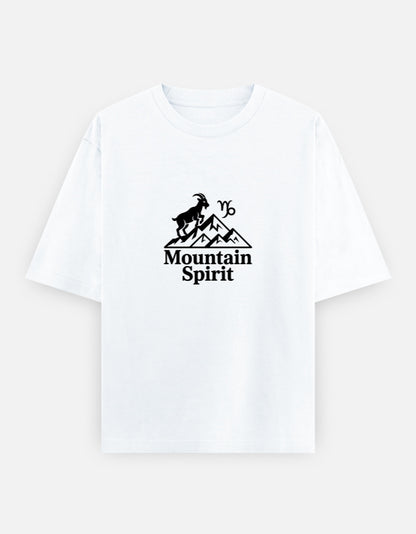 grey-melange__Front