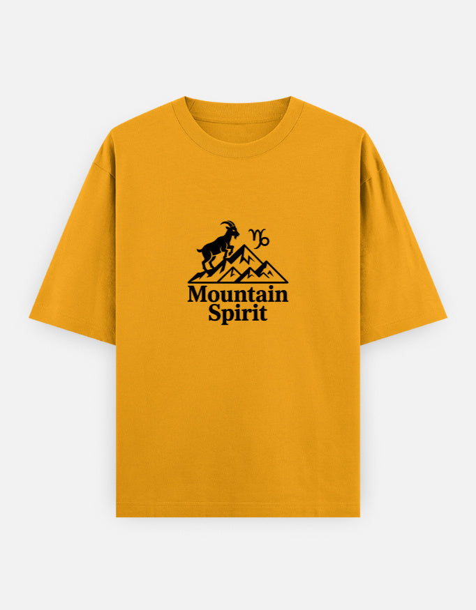 golden-yellow__Front