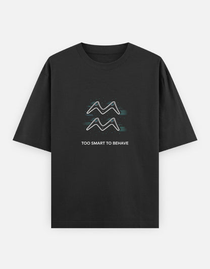 black__Front