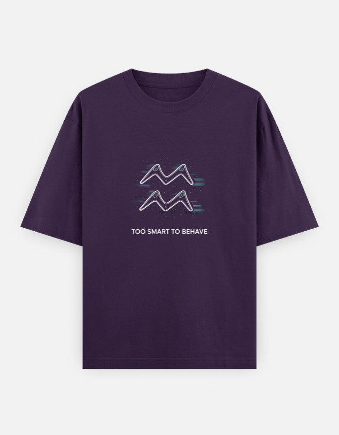 royal-blue__Front