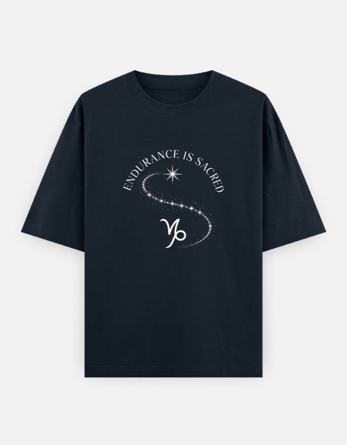black__Front