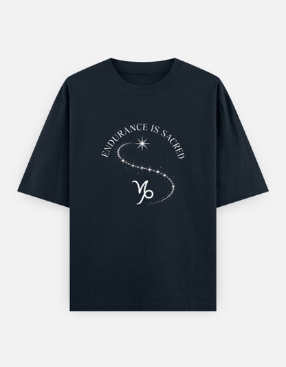 black__Front