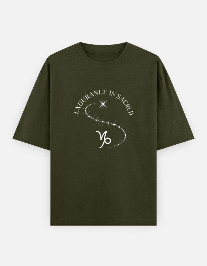 black__Front