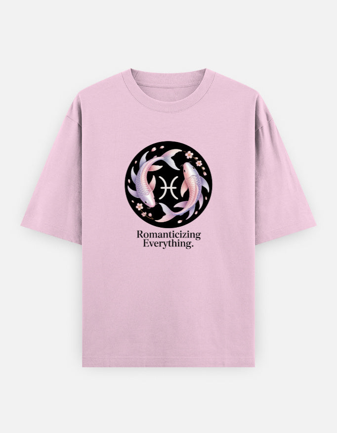 grey-melange__Front