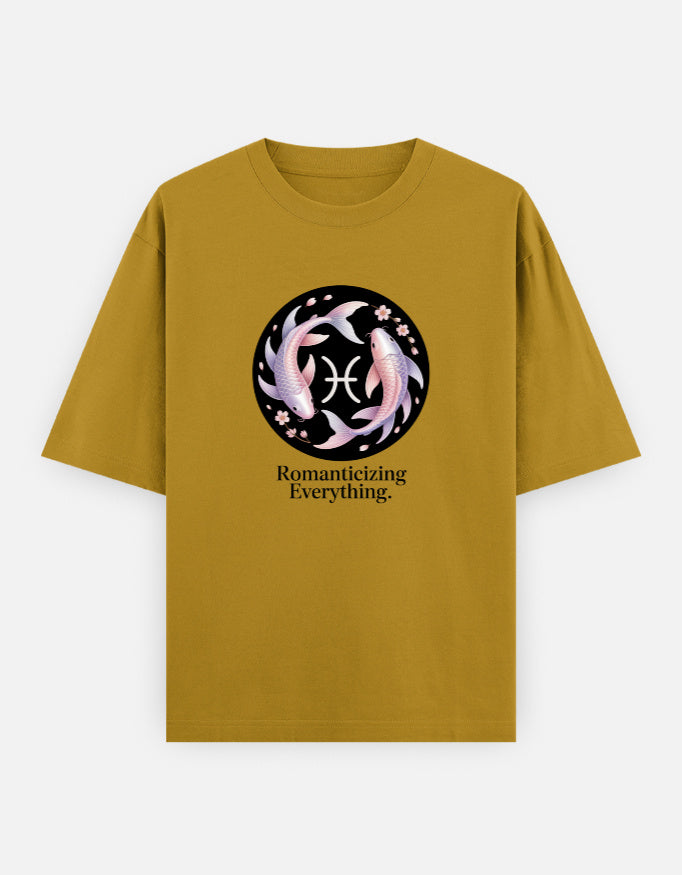 golden-yellow__Front